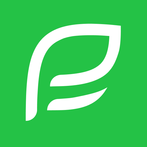 PlanEat AI Editorial Team